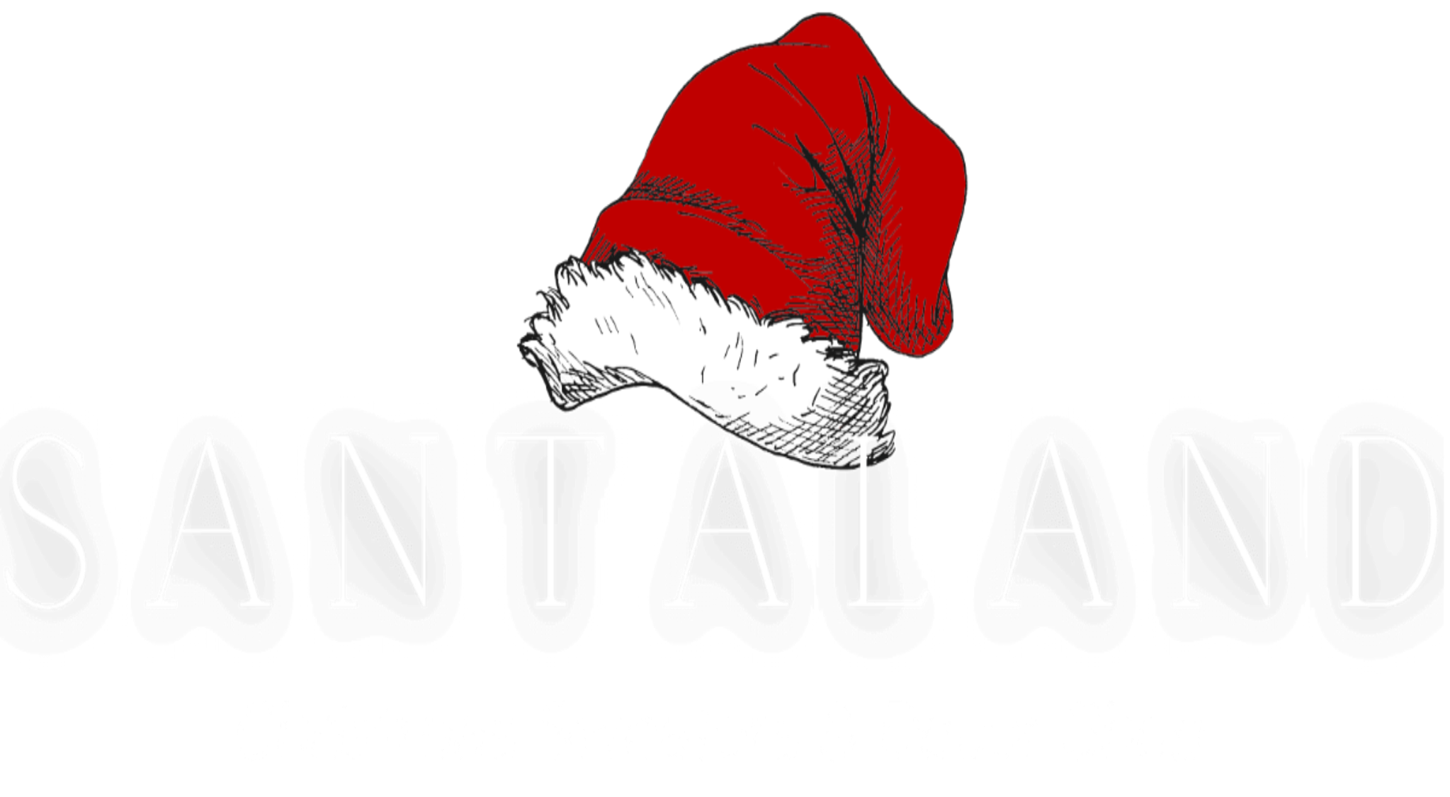 Santaland